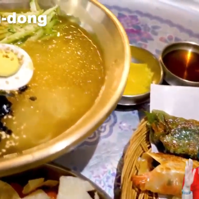 Photo review number 6117 from IamNaZza .